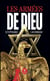 Les armées de Dieu