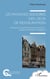 Les paysages sonores des lieux de restauration - Ambiances et identités sonores du bistrot : quelques exemples tourangeaux