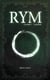 RYM Tome 1 - L’abandon