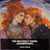 The Heavenly Twins (Unabridged)