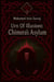 Urn Of Illusions: Chimera's Asylum - Urn Of Illusions, #1