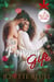 The Forever Gift - A Forever Safe Christmas