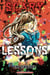 Scary Lessons T15