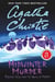 Midwinter Murder - Fireside Tales from the Queen of Mystery