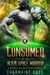 Consumed by the Alien Space Warrior: A Dhasu Alien Romance - A SciFi Alien Romance Series, #10