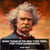 Mark Twain in the New York Times, Part Four  (Unabridged)