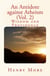 An Antidote against Atheism (vol.2) - Wisdom and Providence