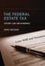 The Federal Estate Tax - History, Law, and Economics