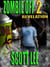 Zombie Off 2 - Revelation - Zombie Off, #3