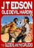 Ole Devil Hardin 2: Ole Devil and the Caplocks - Ole Devil Hardin, #2