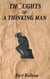 Thoughts of A Thinking Man
