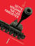 Machines de Guerre T01 - Cette machine tue les fascistes