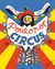 Poulopot Circus