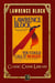 You Could Call It Murder - The Classic Crime Library, #12
