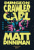 Dungeon Crawler Carl : Le Portail des dieux infernaux - Tome 4 : une aventure de LitRPG. Saga de science-fiction et fantasy post apocalyptique aux millions de lecteurs