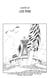 One Piece édition originale - Chapitre 105 - Log pose