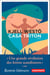 Casa Triton
