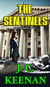 The Sentinels - Dan Murphy, #2