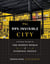 The 99% Invisible City - A Field Guide to the Hidden World of Everyday Design
