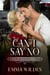 Can't Say No - Sins of Their Fathers Book 1