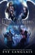Elyon's Warriors Collection : Books 1 - 4 - Elyon's Warriors, #0