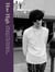 How High: A Portrait of The Charlatans