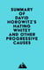 Summary of David Horowitz's Hating Whitey and Other Progressive Causes