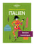 Guide de conversation Italien - 8ed