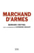 Marchand d'armes