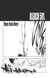 Bleach - T57 - Chapitre 501 - HEAR.FEAR.HERE