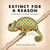 Extinct for a Reason - A Field Guide to Failimals and Evolosers