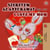 Szeretem az Anyukámat I Love My Mom - Hungarian English Bilingual Collection