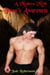 A Modern Myth: Drew's Awareness - A Modern Myth, #4