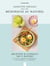 Assiettes idéales pour une ménopause au naturel - Recettes & Conseils 100% Naturo