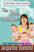 The Baby Jackpot - Safe Harbor Medical, #10