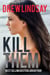 Kill Them - Ben Hood Thrillers, #21