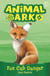 Fox Cub Danger - Book 3