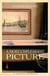 A Most Unpleasant Picture - Rudley Mystery, A