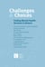 Challenges & Choices - Finding Mental Health Services in Ontario