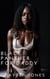 Black Panther for Daddy - Black Vixens for Daddy Mega Collection, #5