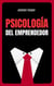 Psicología del Emprendedor - Big Millions, #1