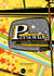 Persona : Derrière le masque -  Volume 1 - Création - Univers - Décryptages