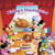 Mickey & Friends: Mickey's Thanksgiving