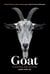 Goat - Cooking and Eating