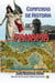 Compendio de Historia de Panama - Historia de Colombia, #95