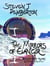 The Mirrors of Elangir - The Schemes of Raltarn & Tomaz, #1