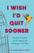 I Wish I'd Quit Sooner - Practical Strategies for Navigating and Escaping a Toxic Boss