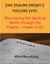 The Psalms Project Volume Five - Discovering the Spiritual World through the Psalms – Psalm 41-50 - Psalms Project, #5