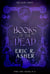 The Books of the Dead Part One: The Vesik Series Books 9-14 - Vesik Box Sets, #4