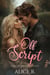 Off Script: Kleinstadt-Liebesroman (Deutsch) - Kleinstadt Romanze
